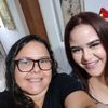 yulibelyoa
