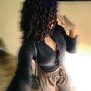kerly_yuli2