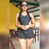 lilian.lpez72