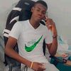 userdiallo7904