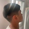 petrublc5