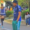 mlungisiimavuso