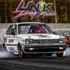 UNIK DRAG Photos 🚗💨