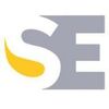se.fitness4all