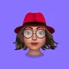 galou123456