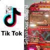 shehan_bus_hub1
