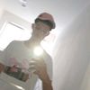 daris_hd