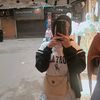 ghadamosstafa3