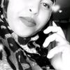 faizaosmaan1