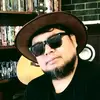 fitoeluno