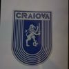 craiova.the.best18