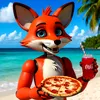 foxyfazbear_001