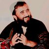 umarkhankakar73
