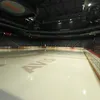 matthewmaher09
