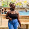 akosuha.sama