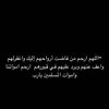 walied77_a