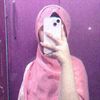 secretlifeof_jannat