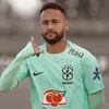 ciro.neymarjr11