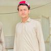 hamidkhanawan1