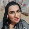 danielabenitezara