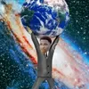 roiforian