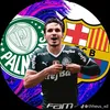 henriqueribeirohr8