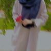 patniqueen115