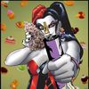killersnowqueen143