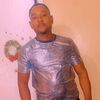 user307288759681