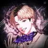 _ghost_august