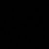 _rba93