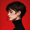yasmin.42.mino