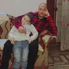 user1823533185171