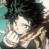 44bakugou