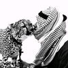 alial_153