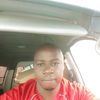 ogwang61