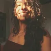 joanalvz4