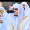 oumar235ali2026