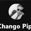 changopipo