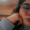 aami_raa06