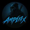 ttvampliix