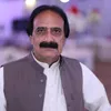 fazal.rehman771
