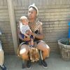 sibusisomngomezul5