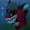 teethycritter