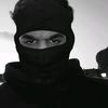 hussein.elshawish
