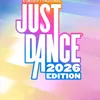 AlllJustdance