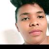 sallmuthoni2