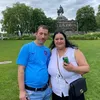 damir_patusa09.01
