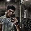 abbasofs