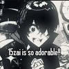 _dazai_crazy_fan